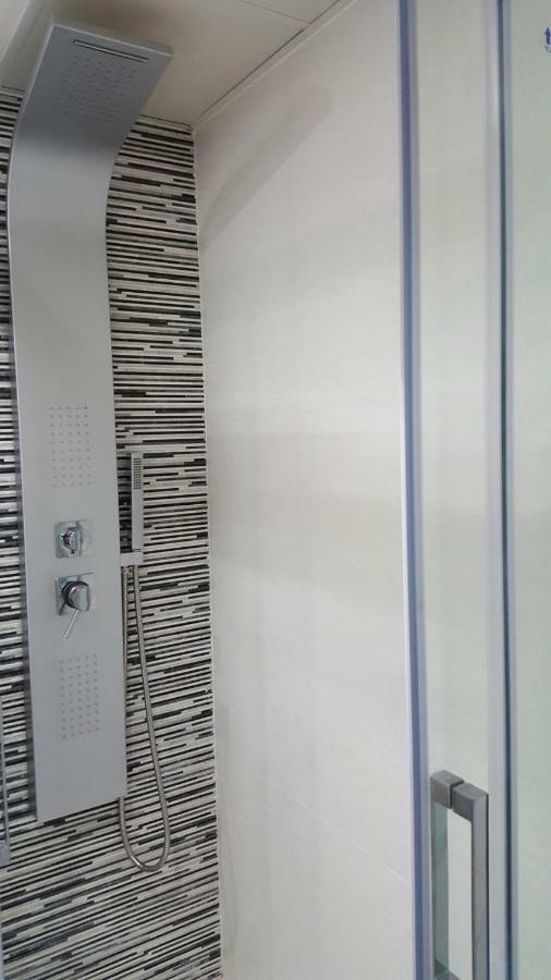 Apartamento Altar Del Cielo Kordoba Zewnętrze zdjęcie